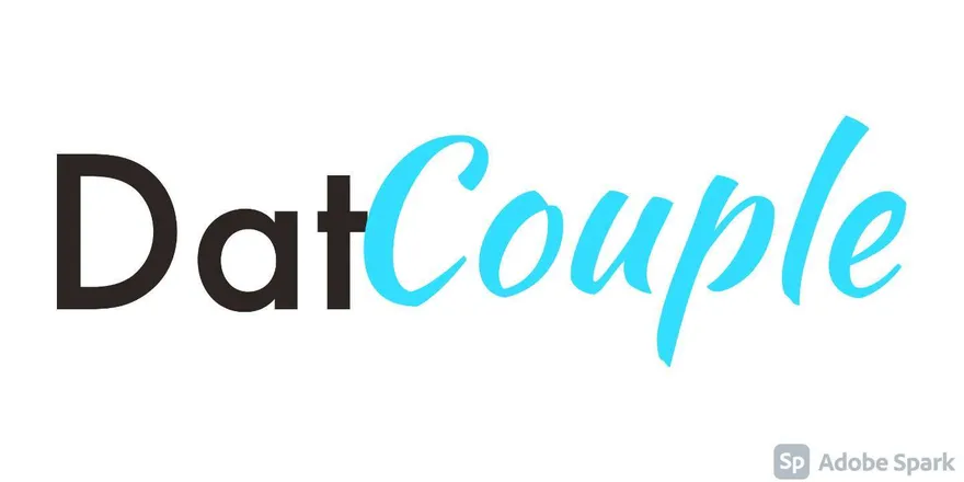OnlyFans account  datcouple69 header 2