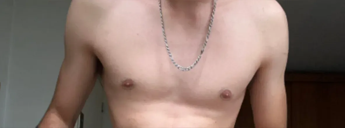OnlyFans cuenta cristiansitop header 2