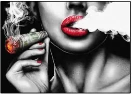 OnlyFans cuenta spicychaos87 header 2