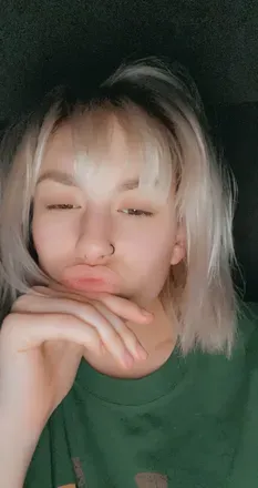 OnlyFans cuenta jillianross24 avatar 1
