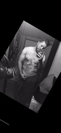 OnlyFans cuenta fafo89 header 2