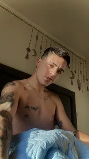OnlyFans cuenta nachito.bisexxx header 2