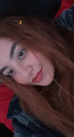 OnlyFans cuenta soygenrodriguez avatar 1