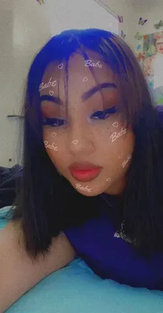 OnlyFans cuenta babveee avatar 1