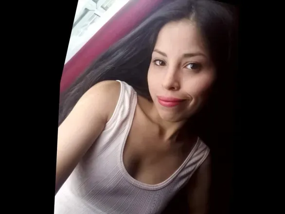 OnlyFans cuenta imnatalybor header 2