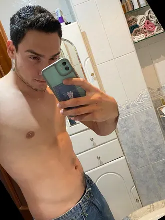 OnlyFans cuenta aranda.2000 header 2