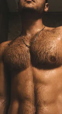 OnlyFans account  vin_cenzo_ avatar 1