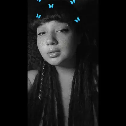 OnlyFans cuenta gabbsszz avatar 1