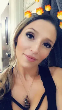 OnlyFans cuenta autumnreign avatar 1