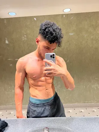 OnlyFans of collabsoon
