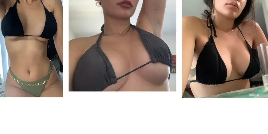 OnlyFans cuenta missvenus11 header 2
