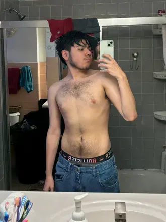 OnlyFans account  missster.thickjoe avatar 1