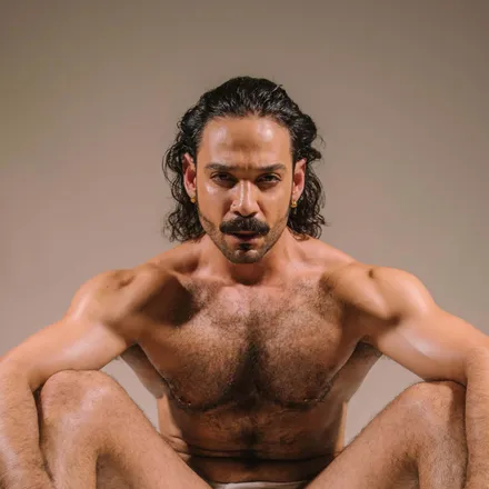OnlyFans cuenta arturoapq header 2