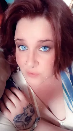 OnlyFans cuenta hottmommaj90 header 2