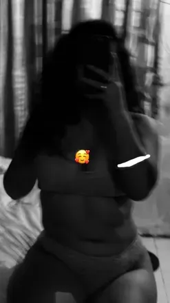 OnlyFans cuenta u165816736 avatar 1