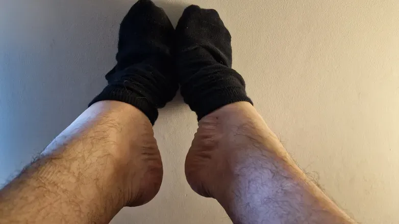 OnlyFans cuenta big_feet_uk avatar 1