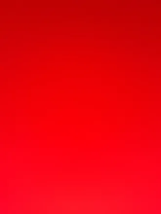 OnlyFans cuenta pleasureev header 2