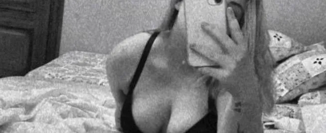 OnlyFans cuenta agatha.galicia header 2