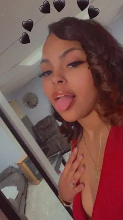 OnlyFans cuenta lusciousliz33 header 2