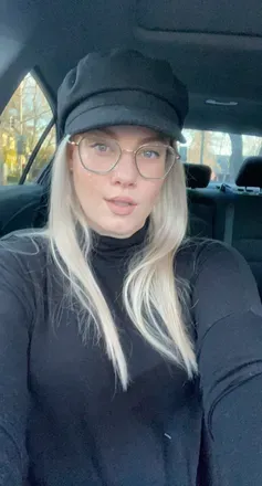 OnlyFans cuenta ms.brooklyn avatar 1