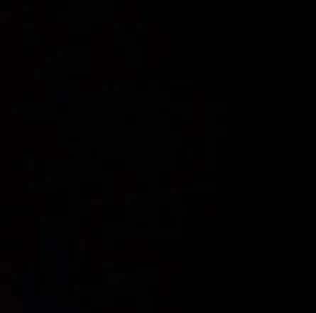 OnlyFans cuenta tavariano header 2