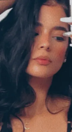 OnlyFans cuenta thepuertoricanprincesa header 2