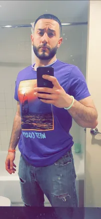 OnlyFans account  biggpapiixo header 2