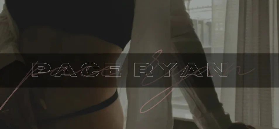 OnlyFans cuenta paceeryann header 2