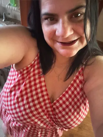 OnlyFans cuenta u94334269 avatar 1