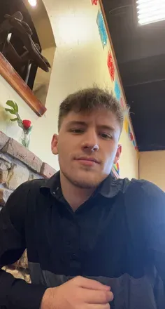 OnlyFans cuenta bartendersnider avatar 1