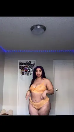 OnlyFans cuenta bunnie_boobs avatar 1