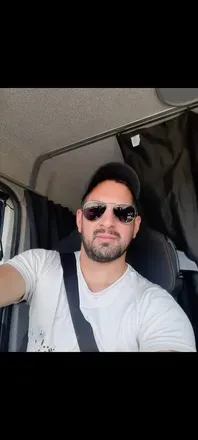 OnlyFans account  professionaldriver32 avatar 1