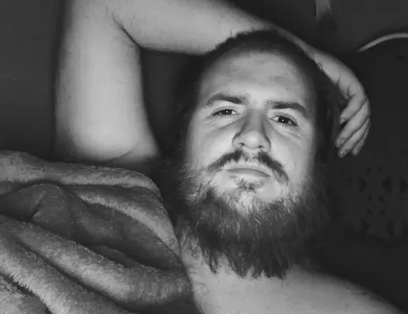 OnlyFans account  amimefromhell header 2
