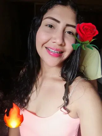 OnlyFans cuenta yuranis.mamasita avatar 1