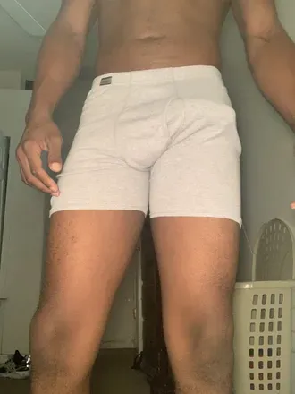 OnlyFans cuenta flawda_boy69 avatar 1