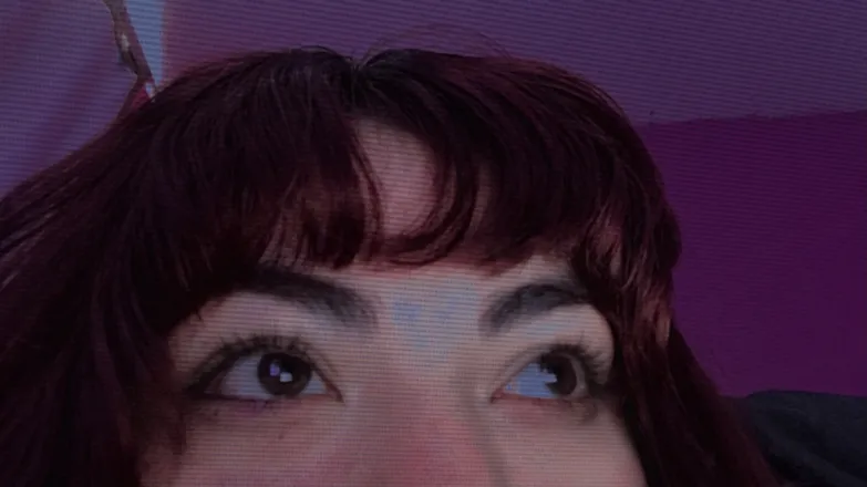 OnlyFans cuenta yanett_solisuwu header 1