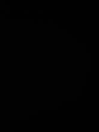 OnlyFans cuenta dadbodman123 header 2
