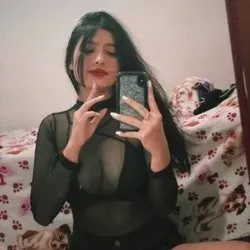OnlyFans cuenta u169036088 avatar 1