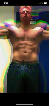 OnlyFans cuenta mikehonchosgspot header 2