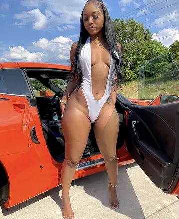 OnlyFans cuenta kaatkitty avatar 1
