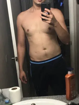 OnlyFans cuenta thickdick851 avatar 1