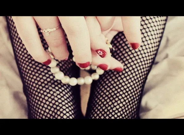 OnlyFans cuenta u136826428 header 2