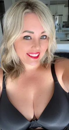 OnlyFans cuenta alexandria4569 header 2