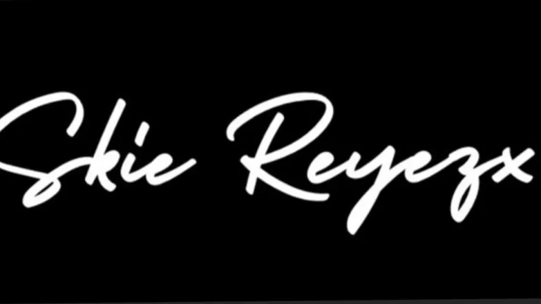 OnlyFans cuenta skiereyezxxx header 2
