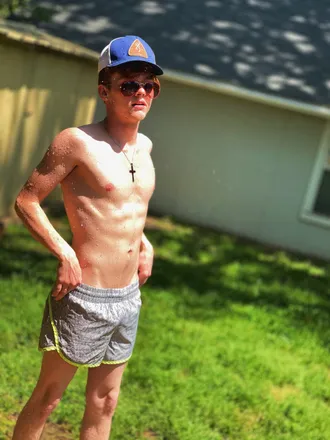 OnlyFans cuenta tbeas448tb header 2