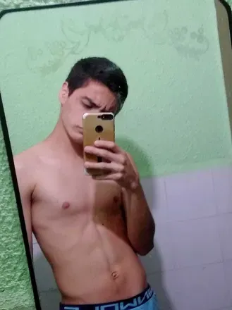 OnlyFans cuenta jamf05 avatar 1