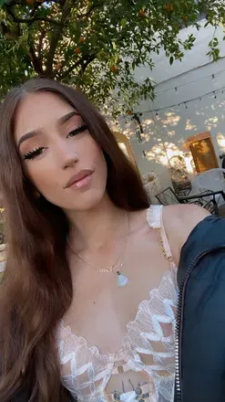 OnlyFans cuenta peachykir avatar 1