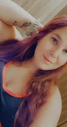 OnlyFans cuenta bisexual_bitch101 avatar 1