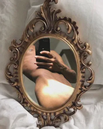 OnlyFans account  jhannkleyjj avatar 1