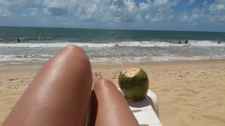 OnlyFans cuenta u154338720 header 2